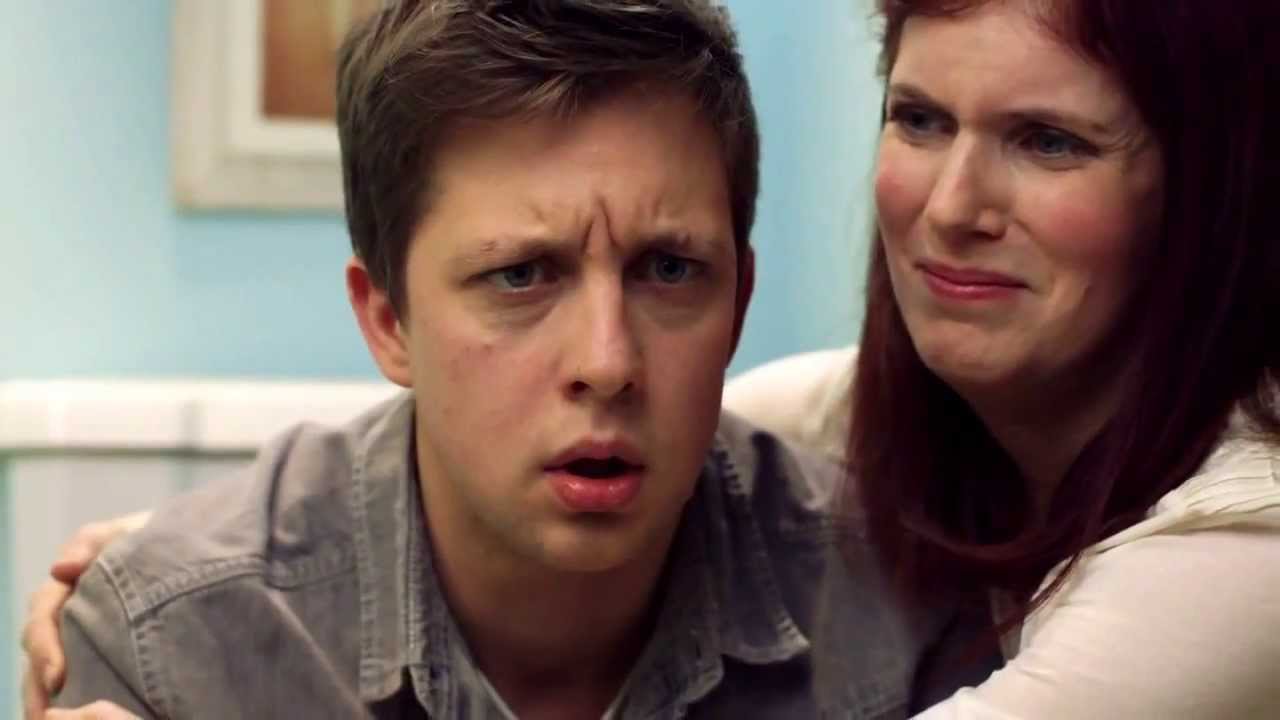 bathstore: Just a wee