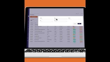 Track project progress with Proteus