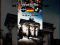 WIR SIND DAS VOLK (MiaSanMaik)