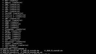 GEOG485/585L OGR Demonstration
