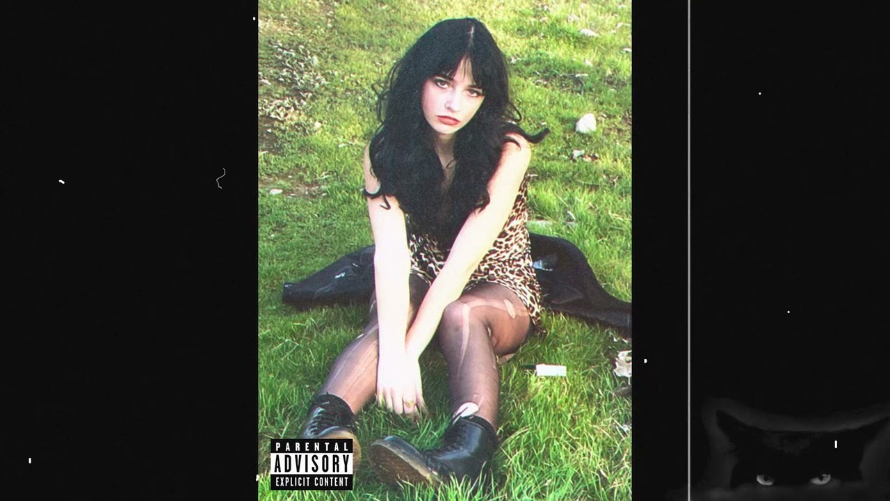 *FREE FOR PROFIT*  Deftones x Alternative Rock x Heavy Shoegaze type beat - 