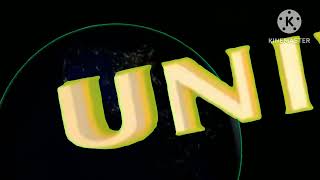 Universal 2012 1907 2012 Camera Animation Remake