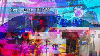 How to Beat It — Meta Date 101323