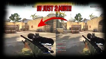 How to Play Games on 4:3 Stretched Widescreen Resolution in PC | Terminator777 YT