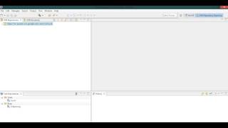 Instalar SVN en Eclipse