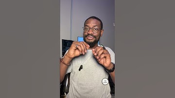 How to Predict Future Outcomes from Past Data | Regression Analysis | Data Science