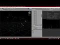 Frame Skiping Technice Test
