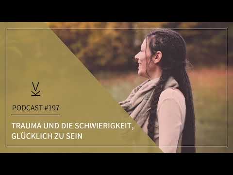 Video: Kannst du verächtlich sein?