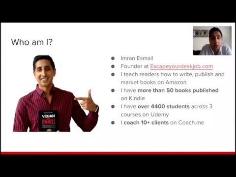 How to be Quora Most Viewed Writer by Imran Esmail