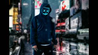 Efsane Rusça Şarkı Kaçiran Pi̇şman