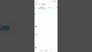 Bigo Dimond Rechac. Inbox Koru All Friend