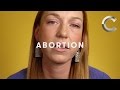 Abortion | Women | One Word | Cut