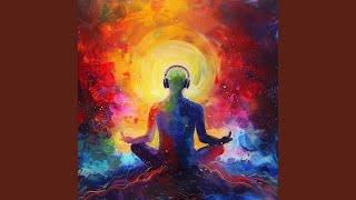 Harmonious Meditation Pulses