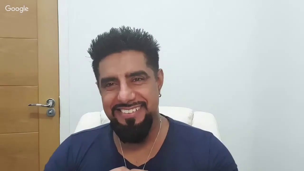 مفتی ابو ليث المالكي  