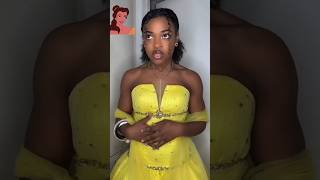 Download Lagu Beauty Wants The Beast?!! MP3