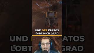 AUS VERSEHEN INS LAGER GEBRACHT 🚙 EXPEDITIONS: A MUDRUNNER GAME Gameplay #mukimuk #Expeditions