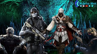 CS GO on 12 years old CPU ,intel Core i5 660 1th Gen...