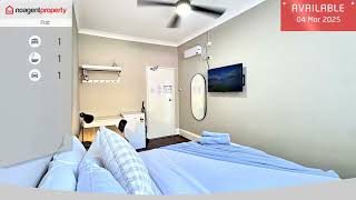 7/701 George Street, Haymarket NSW 2000 - Property For Lease By Owner - noagentproperty.com.au