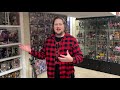 End of video