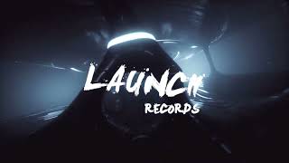 Ruffnux - Your Touch