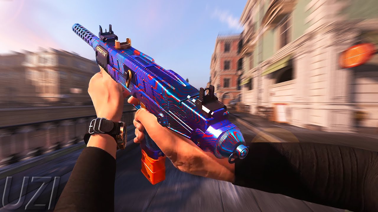 i played on a new low level account and did this...