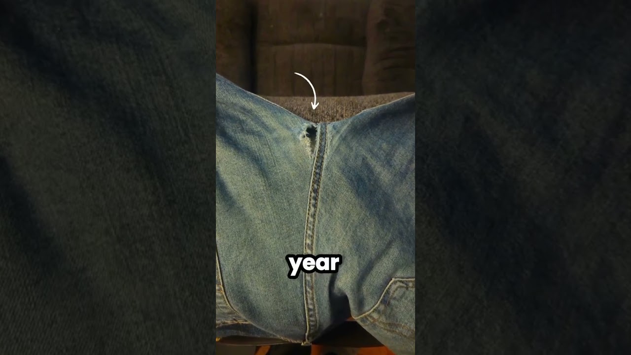 Mildly Infuriating Things People Came Across 💢😠 