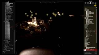 [Kellerkompanie] How To Zeus 23 - Zeit und Wetter screenshot 1