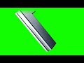كروما خضراء العد التنازلي 3 ثواني بطريقه سباق السيارات