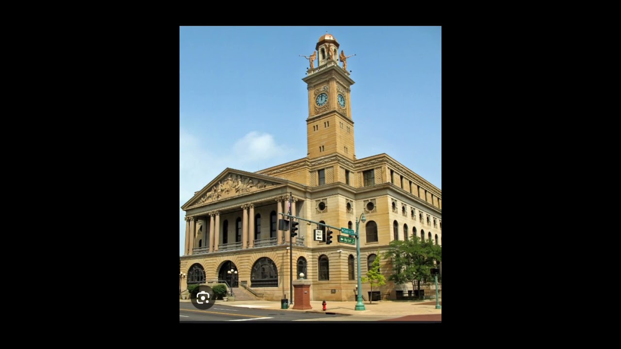 Unanswered Pleas: The tragic story of Frank Tyson