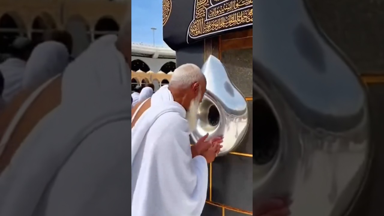 Masha,Allah makkah live madina live #makkah #madina #shorts #hajjlive #shortvideo #mecca