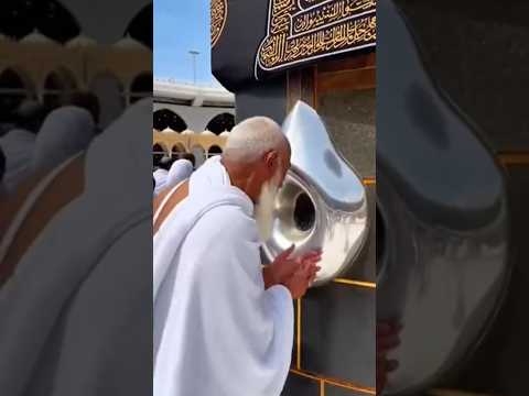 Masha,Allah makkah live madina live #makkah #madina #shorts #hajjlive #shortvideo #mecca