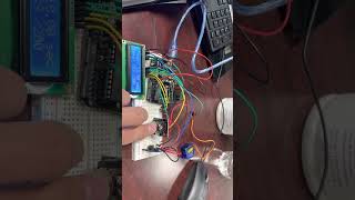 Celebrity Mechatronics Lab 3 Demonstration Profile