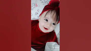 حبيبتي افتحي شباكك انا جيت 