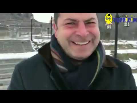 Cüneyt Özdemir ile delirmeceler.. #cüneytözdemir #milano #kars #palu #nihathatipoğlu