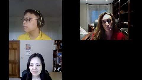 CURE: Code-Aware Neural Machine Translation for Automatic Program Repair