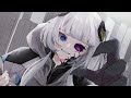 クロノスノート / feat. あいまるん