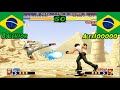 Youtube Thumbnail title