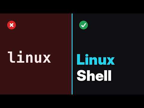 Programmatically open tab in gnome-terminal, execute command, and have tab stay open