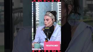 Cuál Es La Ley 32108 ?Escuchamos Y Juzgamos 2Da Temporada