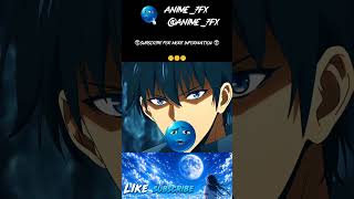 #Anime #AnimeEdit #AnimeShorts #AMV #Otaku #Trending #Viral #AnimeLover #AnimeWorld #FYP #animeking