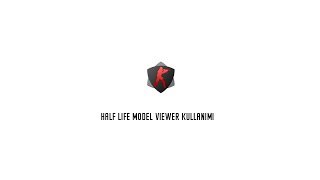 Using Half Life Model Viewer - Hsciler