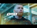RK - I'm Back [Music Video] | P110