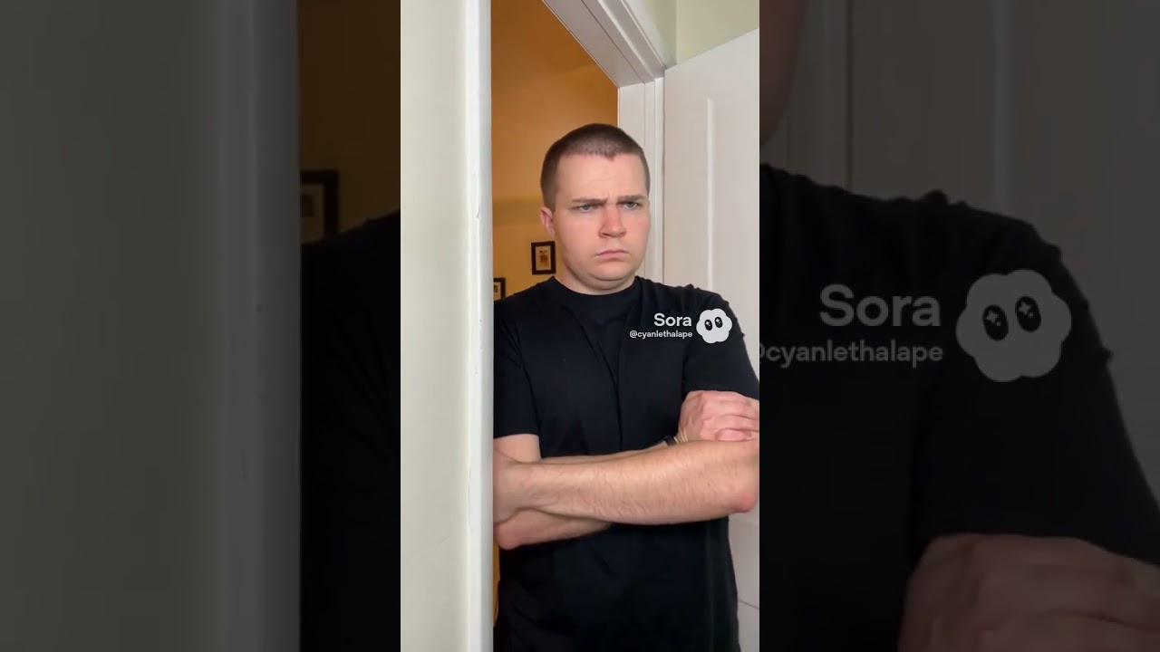 Ok it's actually ai but here it is lethal ape lover. JMAN plays dangerous ape/grounded 