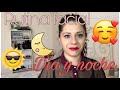 🧴MI RUTINA FACIAL🧴 // Dia y noche lowcost // BELLEZA Y MODA