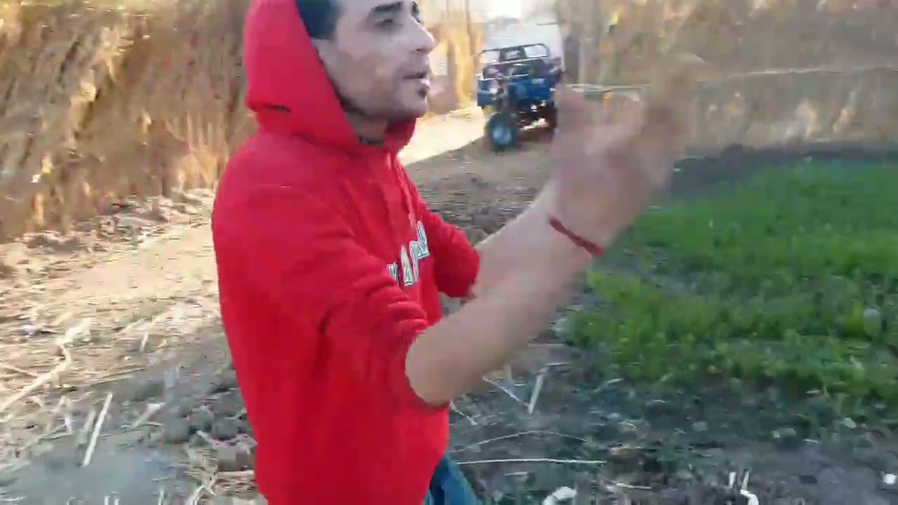 ١٠ يناير ٢٠٢٦