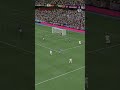 Real Madrid vs Oviedo 🥶 Ice-Cold Finish!