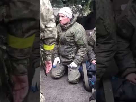 Українські військові зайшли в Тростянець і проводять зачистку від окупантів