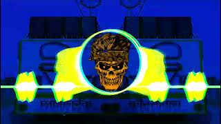 Lugai Chhoti || Ajay Hooda || Dj Remix || Hard Electro + Sitti Mix || Dj PS Rewari Se Dj Koki 