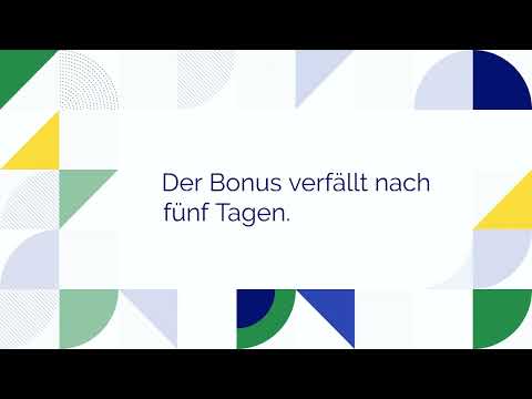 Häufige Ursachen für nicht funktionierende Promo-Codes