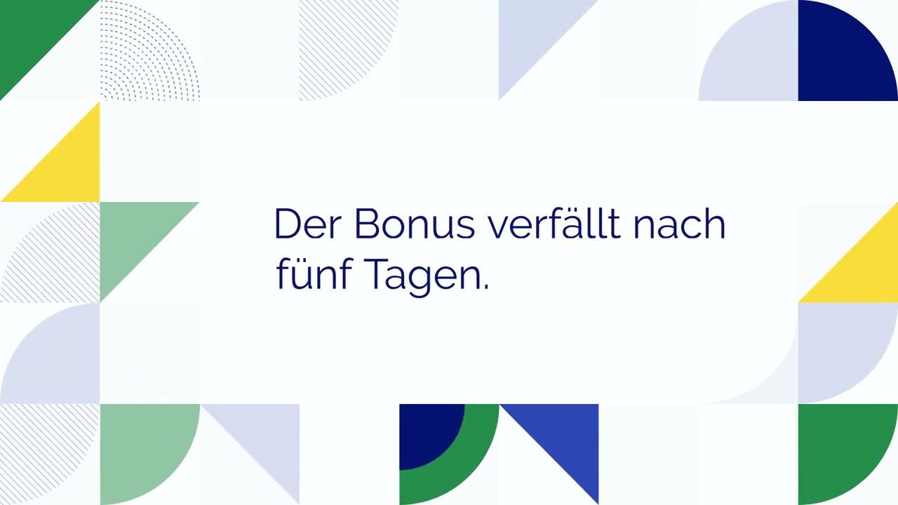 GGbet Promo Code 🤑 Die besten hier vorgestellt